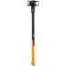 Кувалда Fiskars 8lb/36" большая   1020219