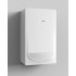 Газовый котёл NAVIEN Deluxe S 13 K