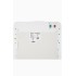 Кулер для воды LC-AEL-420 white