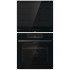 Комплект №2 (варочная панель Gorenje IS646BG + духовой шкаф Gorenje BOS6737E06FBG) в Краснодаре
