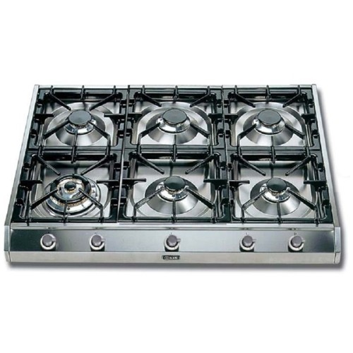 Варочная панель Ilve HP965-6D в Краснодаре