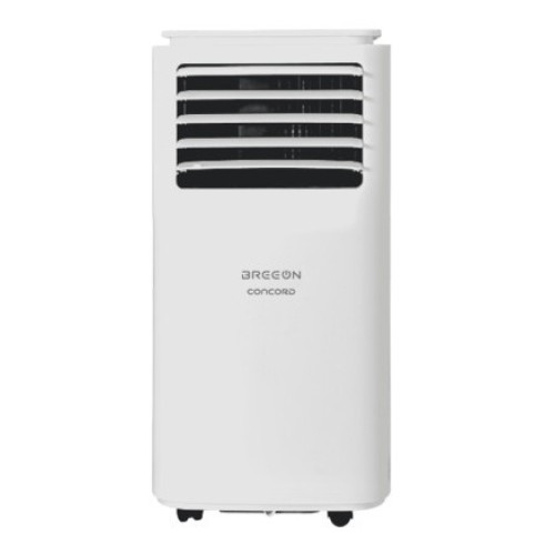 Мобильный кондиционер  Breeon BPC-12BCD