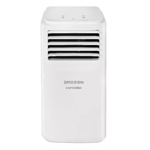 Мобильный кондиционер  Breeon BPC-12BCD