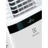 Мобильный кондиционер  Electrolux EACM-20 JK/N3