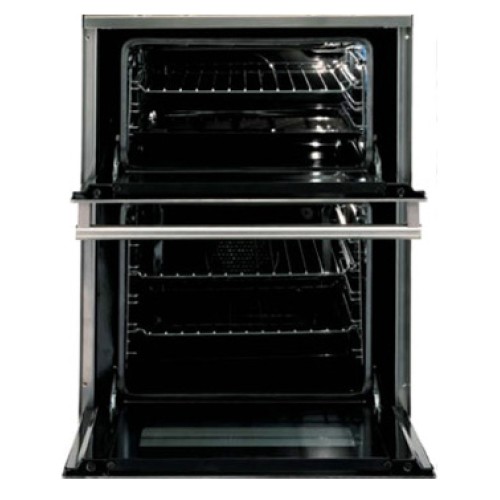 Духовой шкаф Ilve 201-LSMP в Краснодаре