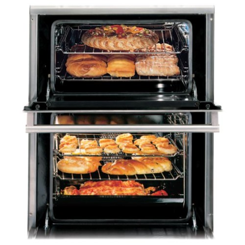 Духовой шкаф Ilve 201-LSMP в Краснодаре