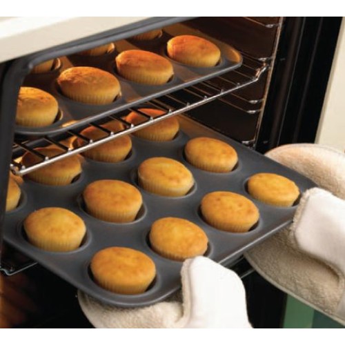 Духовой шкаф Ilve 201-LSMP в Краснодаре