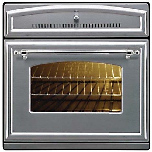 Духовой шкаф Ilve 600-RMP IX в Краснодаре