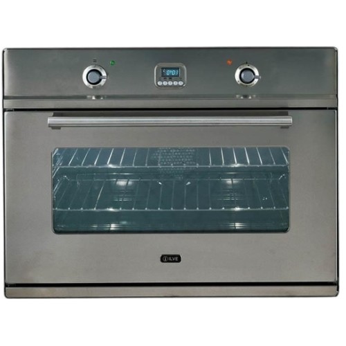 Духовой шкаф Ilve 800-LMP в Краснодаре