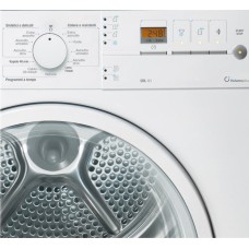 Сушильная машина Smeg CDL83