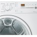 Сушильная машина Smeg CDL83 в Краснодаре