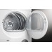 Сушильная машина Smeg CDL83 в Краснодаре