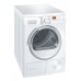 Сушильная машина Smeg CDL83 в Краснодаре