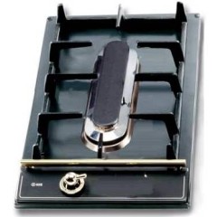 Варио-прибор (ДОМИНО) Ilve H30PN Matt (ручки латунь)