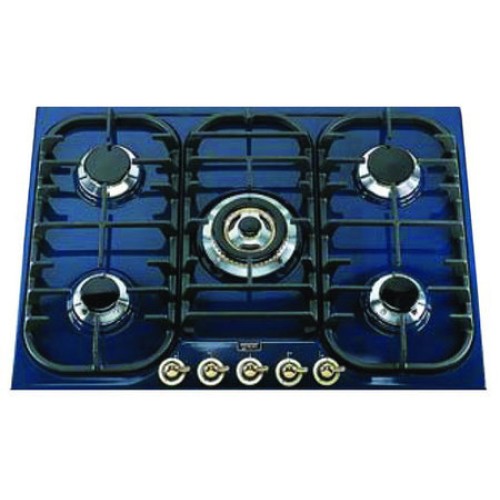 Варочная панель Ilve H70CV Blue в Краснодаре