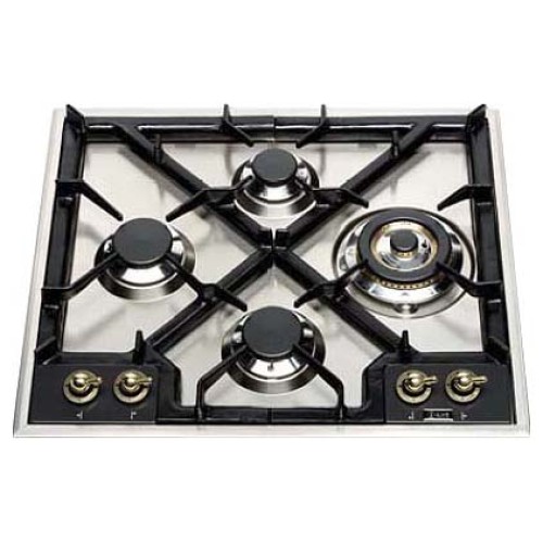 Варочная панель Ilve HP65RC-N/X в Краснодаре