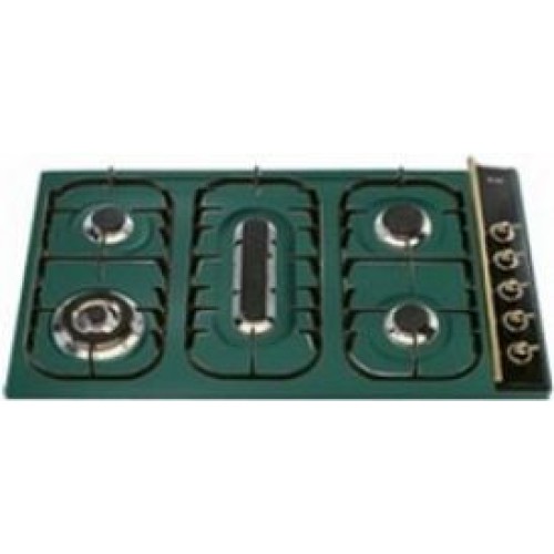 Варочная панель Ilve H39PCNV GR в Краснодаре