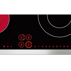 Варочная панель Gaggenau CE 261-112