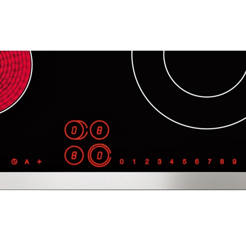 Варочная панель Gaggenau CE 261-112 в Краснодаре