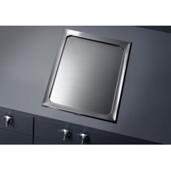 Гриль Gaggenau VP 421-111