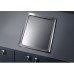 Гриль Gaggenau VP 421-111 в Краснодаре