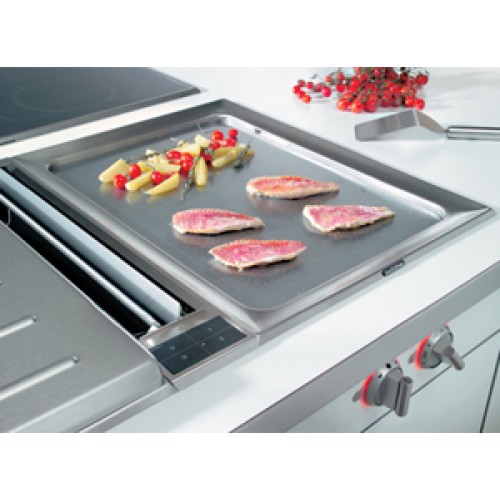 Гриль Gaggenau VP 421-111 в Краснодаре