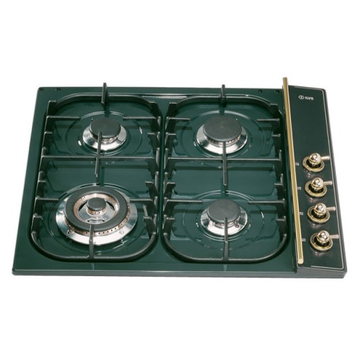 Варочная панель Ilve H360CNV Green в Краснодаре