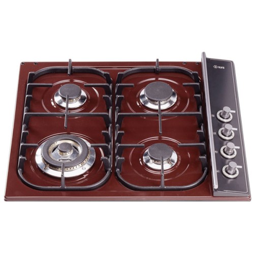 Варочная панель Ilve H360CV Burgundy в Краснодаре