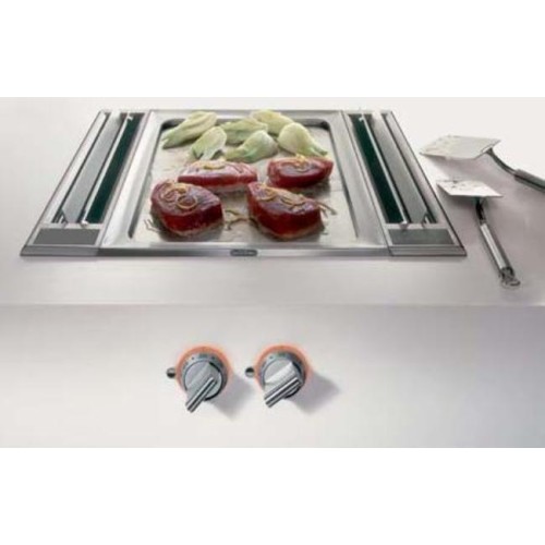 Гриль Gaggenau VP 421-111 в Краснодаре