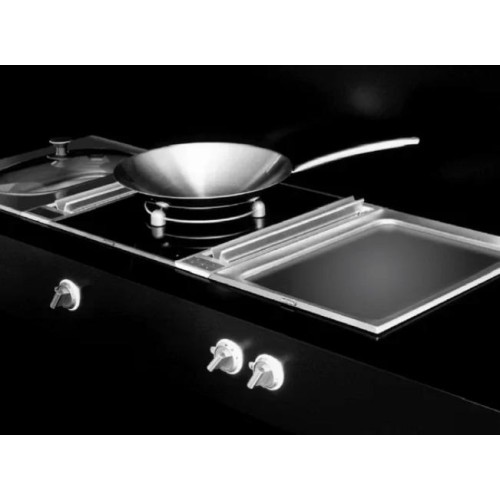 Гриль Gaggenau VP 421-111 в Краснодаре