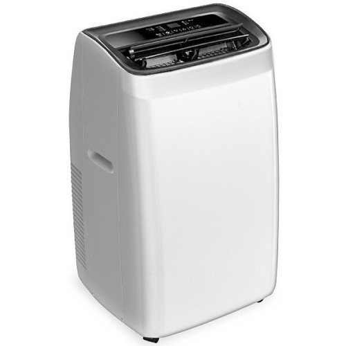 Мобильный кондиционер  Royal Clima RM-LP50CN-E