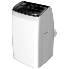 Мобильный кондиционер  Royal Clima RM-LP50CN-E