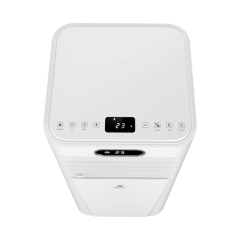 Мобильный кондиционер  Royal Clima RM-TS28CH-E