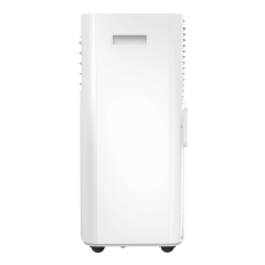 Мобильный кондиционер  Royal Clima RM-TS28CH-E