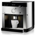 Профессиональная кофемашина WMF 1000 Pro S в Краснодаре