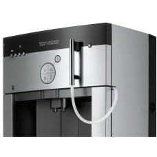 Профессиональная кофемашина WMF 1000 Pro S