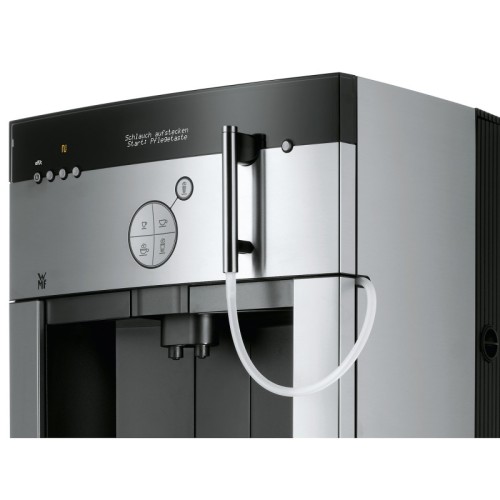 Профессиональная кофемашина WMF 1000 Pro S в Краснодаре