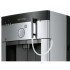 Профессиональная кофемашина WMF 1000 Pro S в Краснодаре