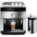 Профессиональная кофемашина WMF 1000 Pro S в Краснодаре