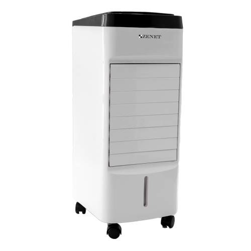 Мобильный кондиционер  Zenet Zet-483