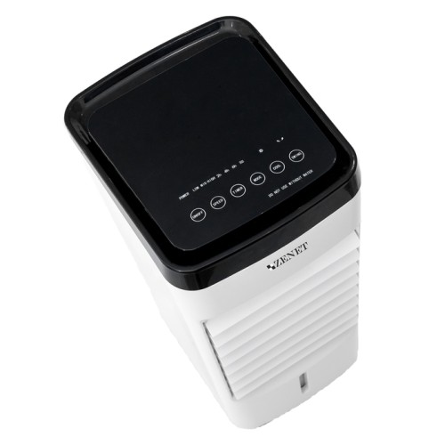 Мобильный кондиционер  Zenet Zet-483