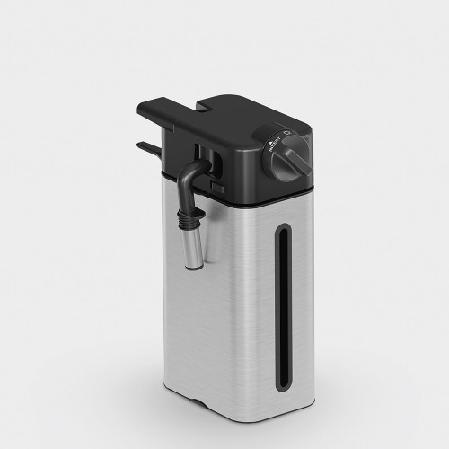 Встраиваемая автоматическая кофемашина Smeg CMS4604NR в Краснодаре