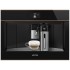 Встраиваемая автоматическая кофемашина Smeg CMS4604NR в Краснодаре