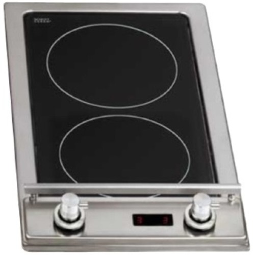 Варочная панель Ilve (ДОМИНО) HVI32/ I в Краснодаре