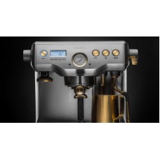 Кофейная станция BORK C802 Gold