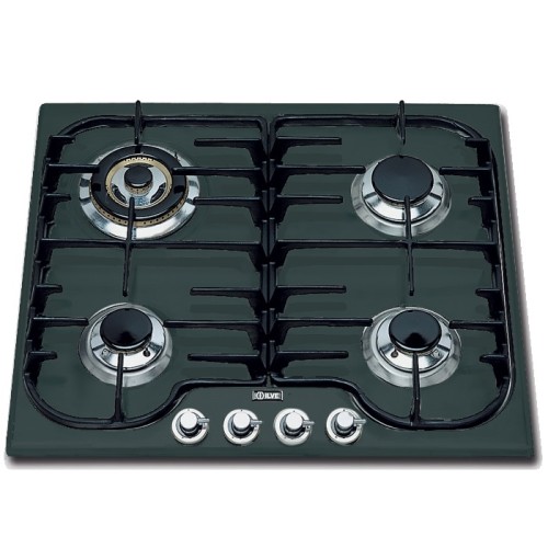 Варочная панель Ilve H60CV Matt в Краснодаре