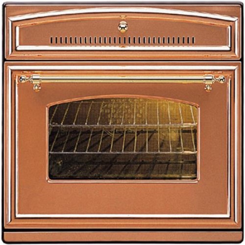 Духовой шкаф Ilve 600-RMP C в Краснодаре