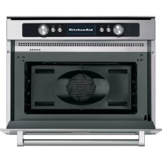 Духовой шкаф KitchenAid KOCCX 45600