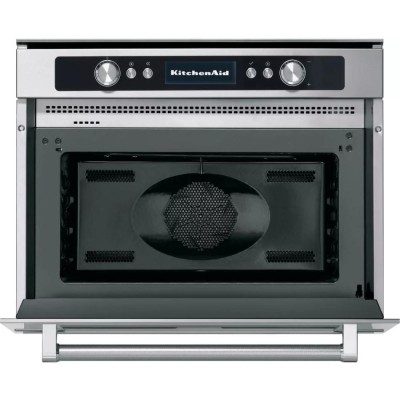 Духовой шкаф KitchenAid KOCCX 45600 в Краснодаре
