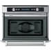 Духовой шкаф KitchenAid KOCCX 45600 в Краснодаре